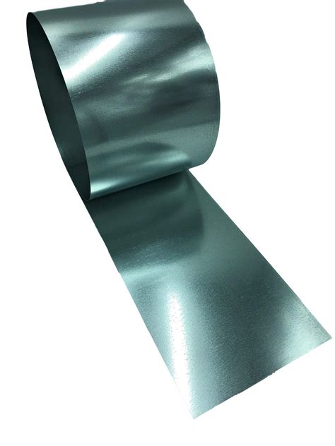 sheet metal counter flashing|galvanized sheet metal flashing.